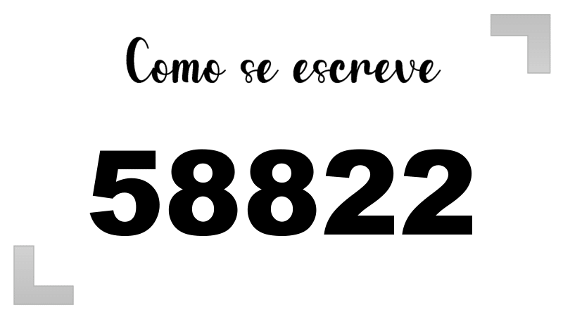 Imagem do número 58822