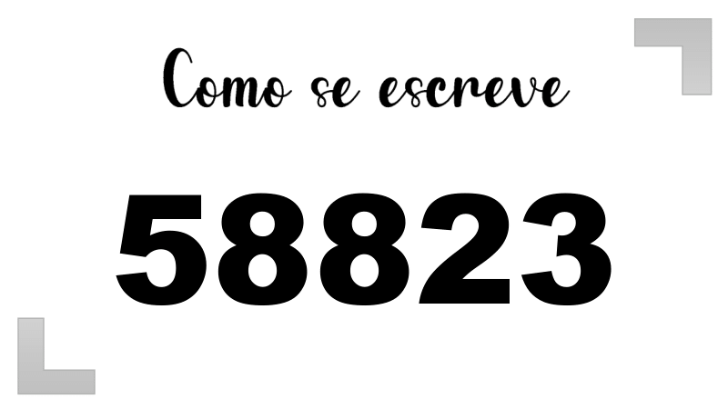 Imagem do número 58823