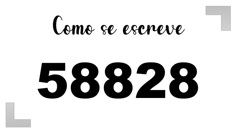 Imagem do número 58828