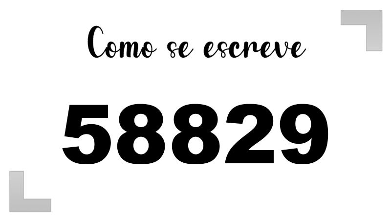 Imagem do número 58829