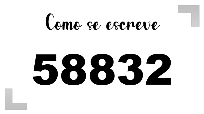 Imagem do número 58832