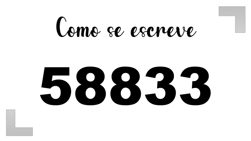 Imagem do número 58833