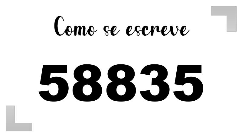 Imagem do número 58835