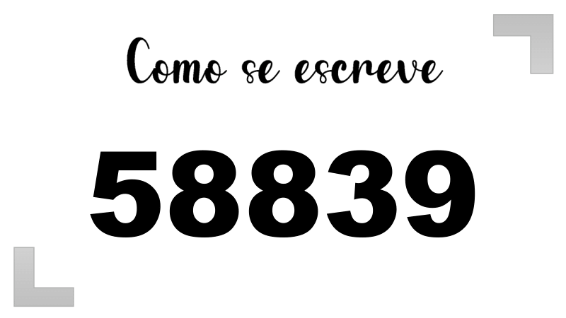 Imagem do número 58839