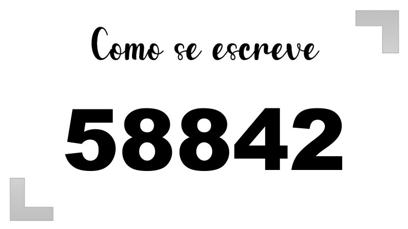 Imagem do número 58842