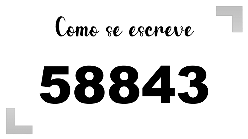 Imagem do número 58843