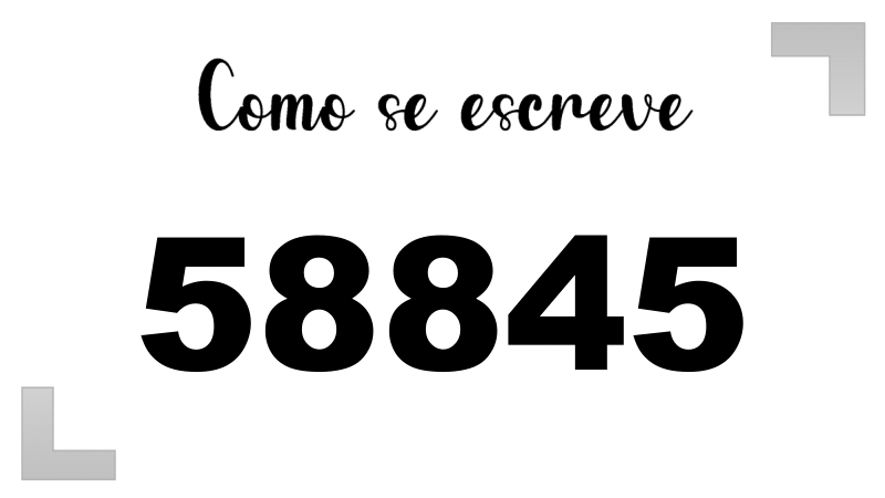 Imagem do número 58845