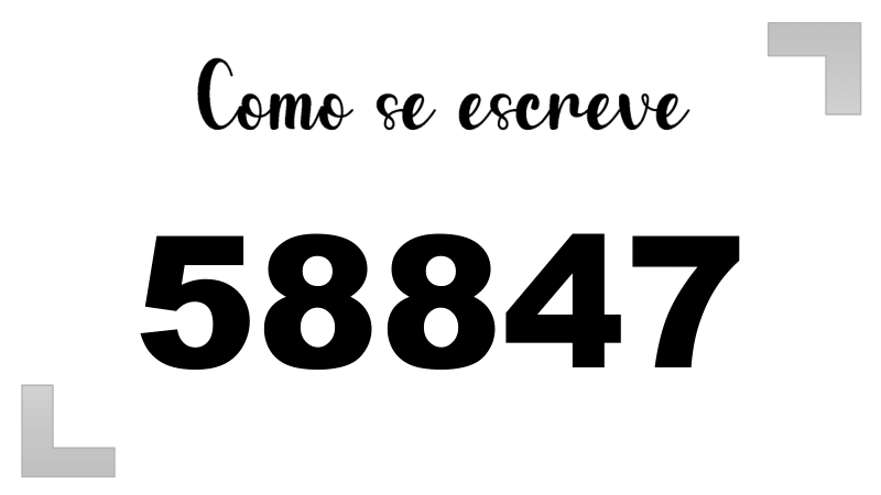Imagem do número 58847