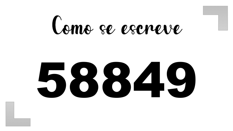 Imagem do número 58849