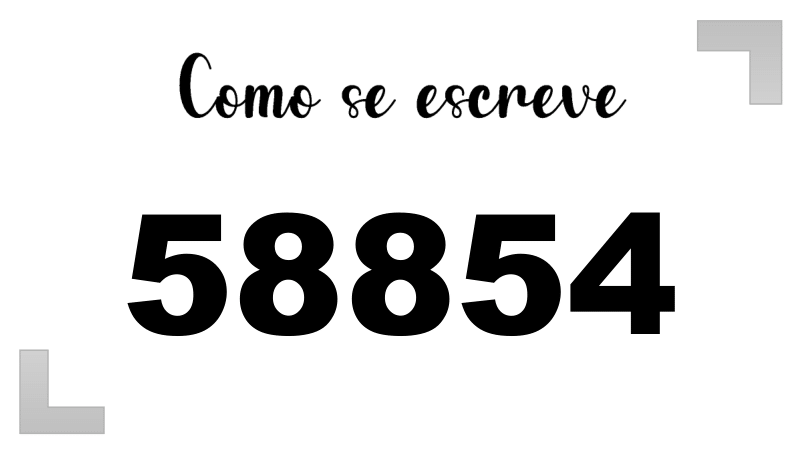 Imagem do número 58854