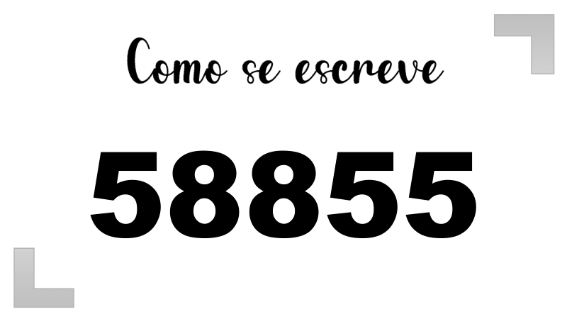 Imagem do número 58855