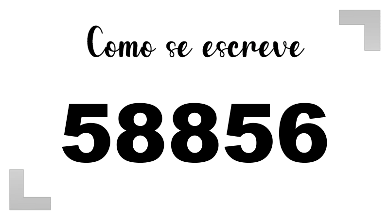 Imagem do número 58856
