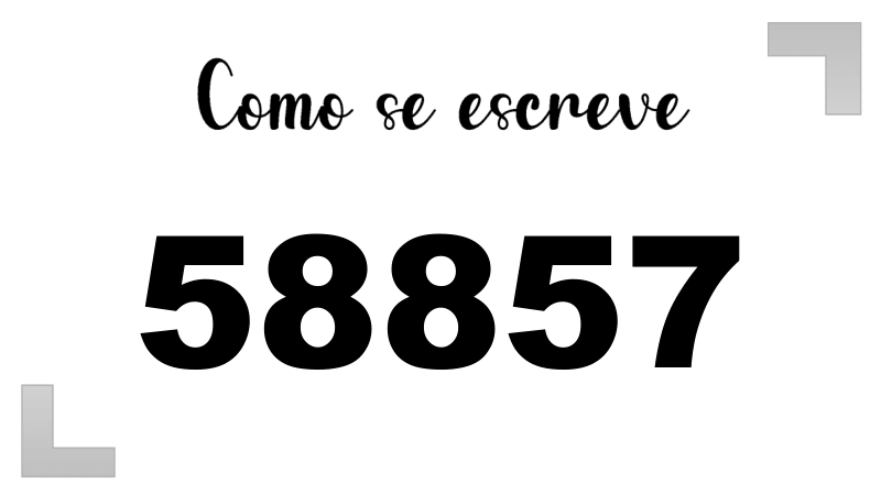 Imagem do número 58857