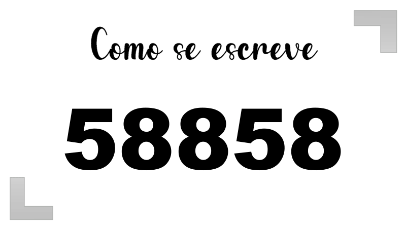 Imagem do número 58858