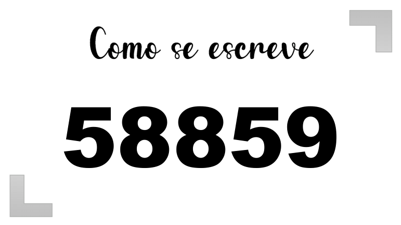 Imagem do número 58859