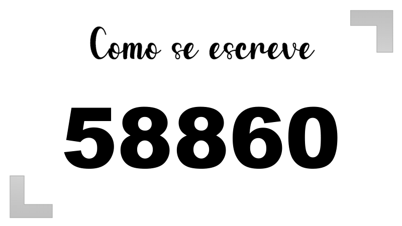 Imagem do número 58860