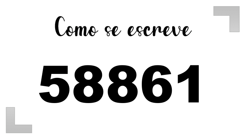 Imagem do número 58861