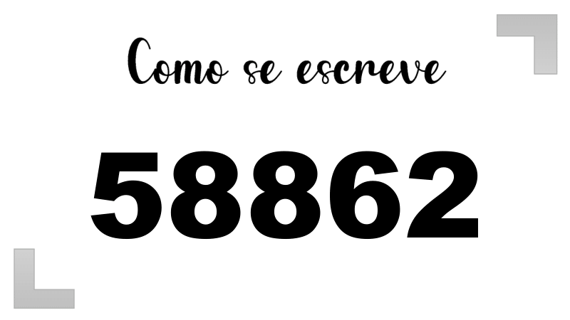 Imagem do número 58862