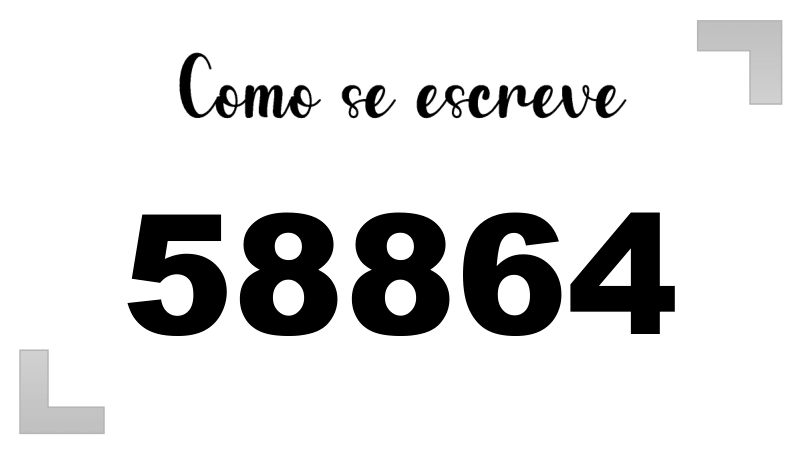 Imagem do número 58864