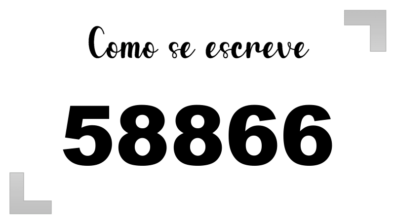 Imagem do número 58866