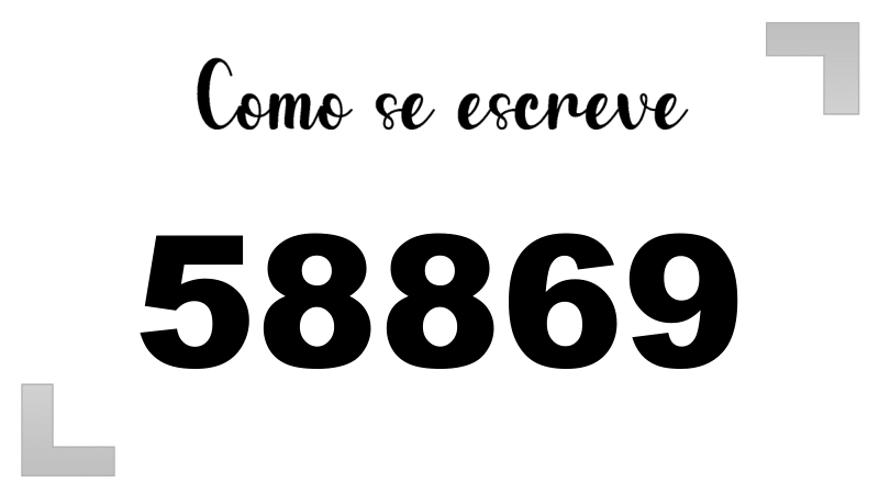 Imagem do número 58869