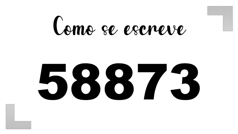 Imagem do número 58873