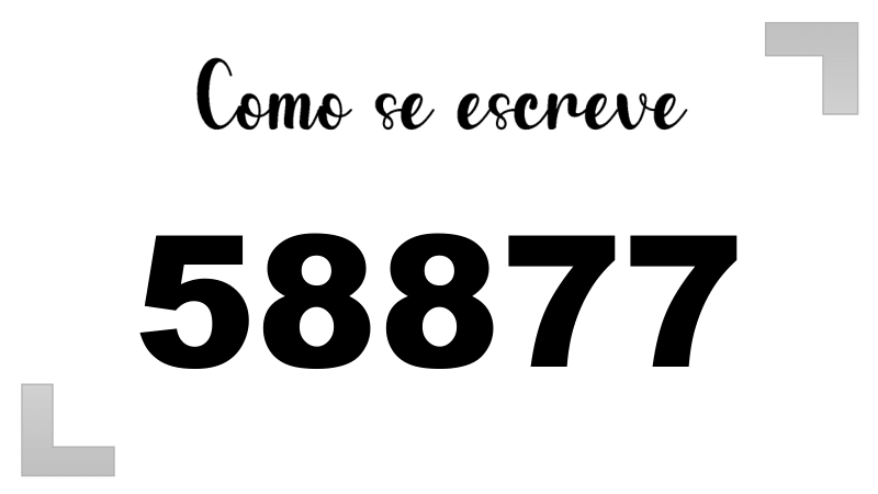 Imagem do número 58877