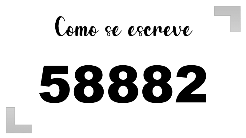 Imagem do número 58882