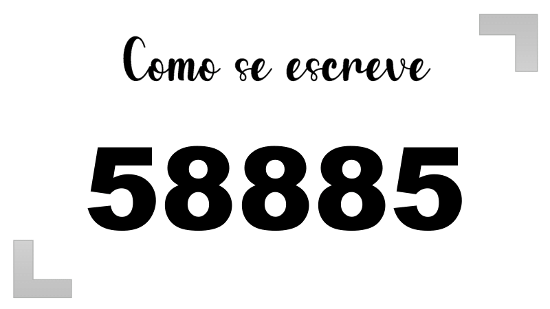 Imagem do número 58885