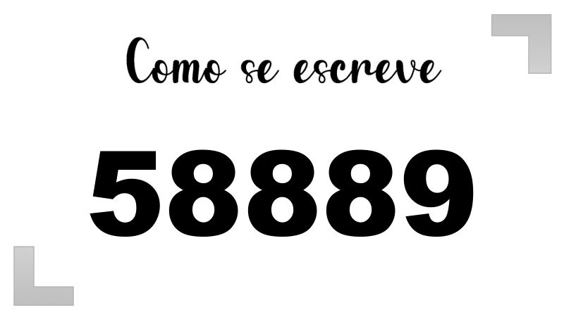 Imagem do número 58889