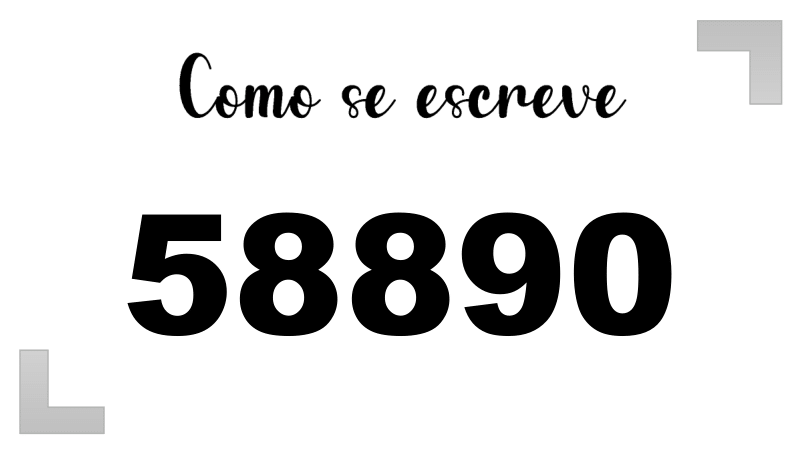 Imagem do número 58890