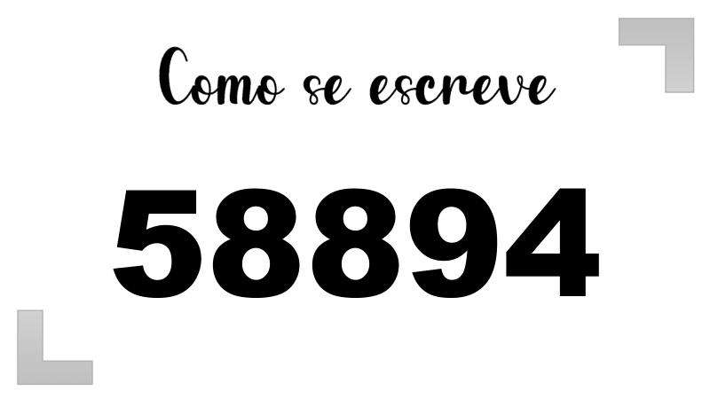 Imagem do número 58894