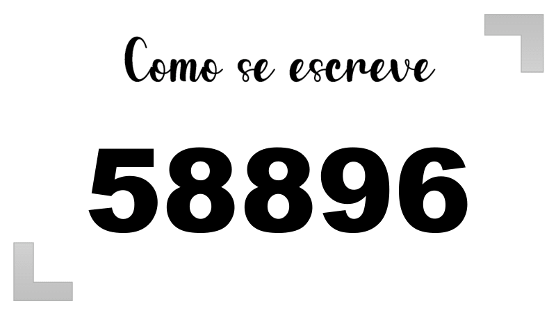 Imagem do número 58896