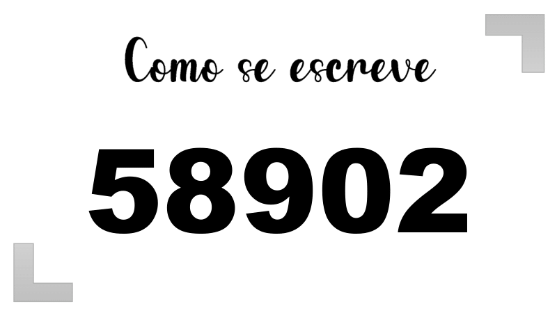 Imagem do número 58902