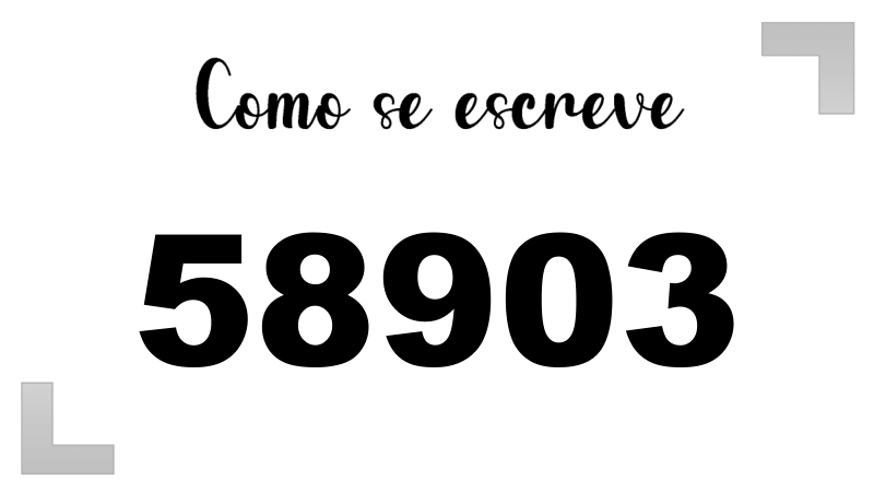 Imagem do número 58903