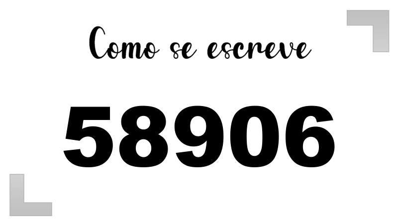 Imagem do número 58906
