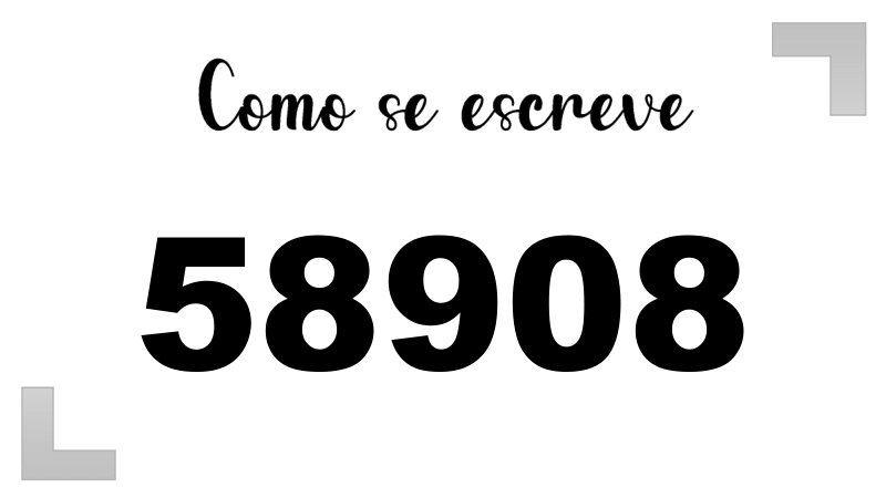 Imagem do número 58908