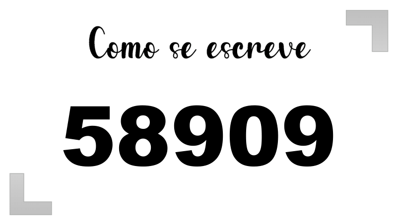 Imagem do número 58909