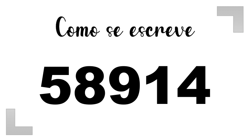 Imagem do número 58914