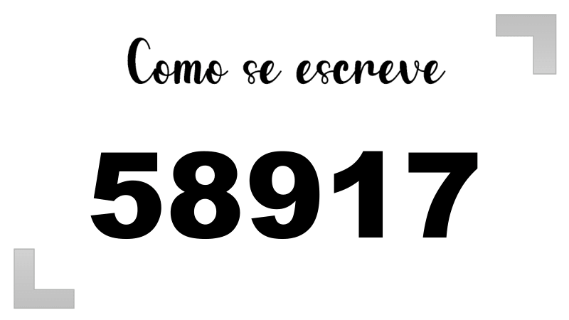 Imagem do número 58917