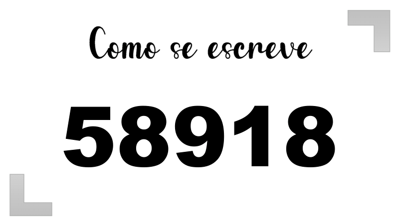 Imagem do número 58918