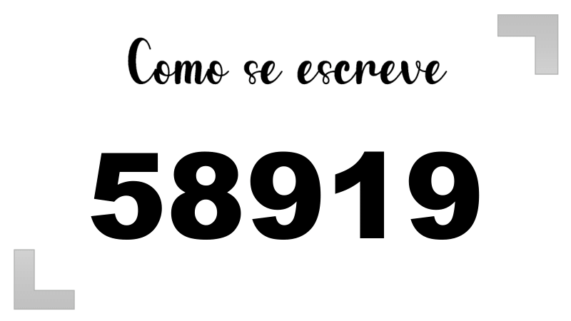 Imagem do número 58919
