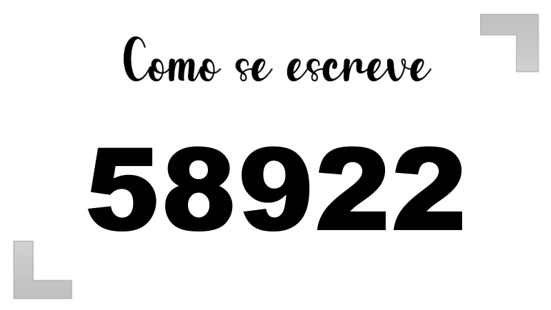 Imagem do número 58922
