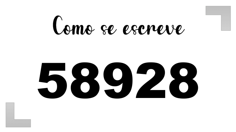 Imagem do número 58928