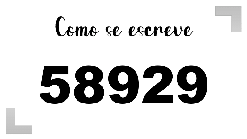 Imagem do número 58929