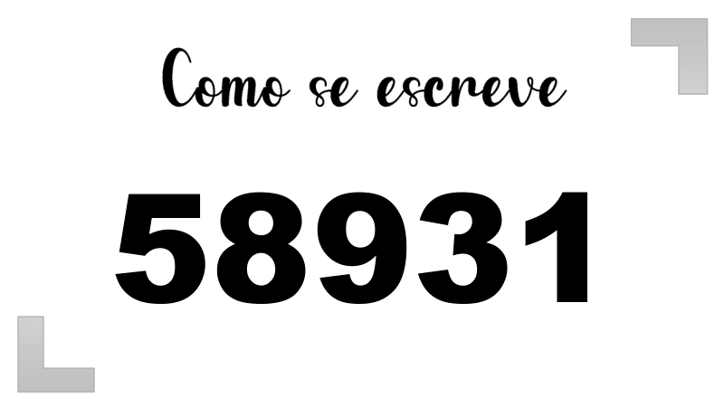 Imagem do número 58931