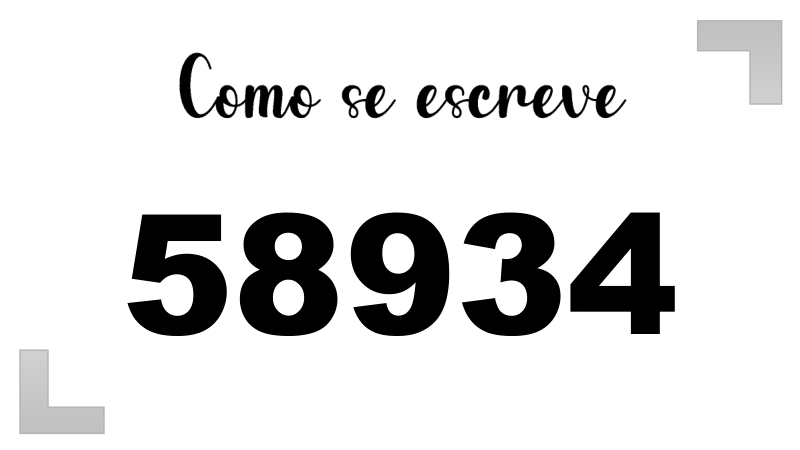 Imagem do número 58934