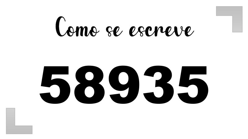 Imagem do número 58935