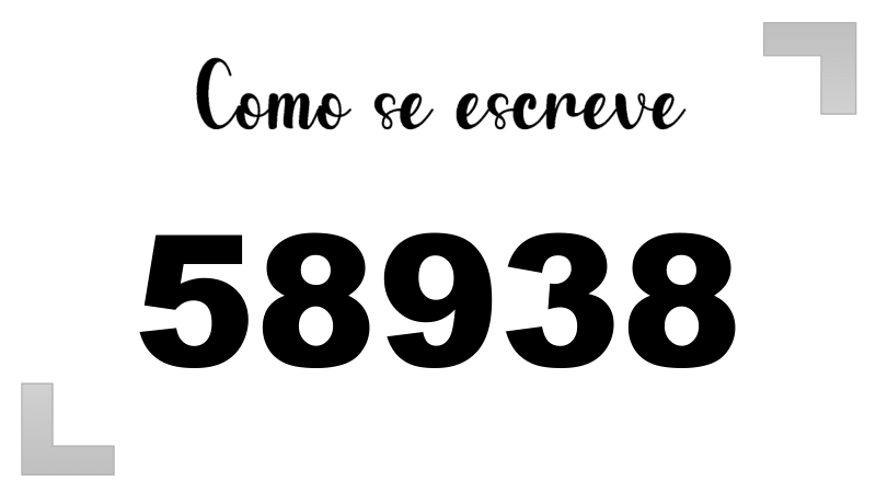 Imagem do número 58938