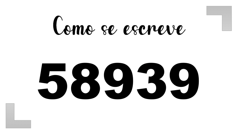 Imagem do número 58939